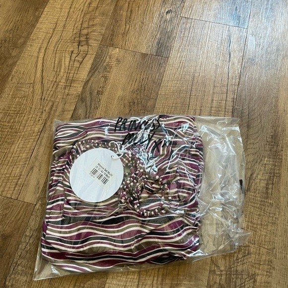 PRINCESS POLLY Monica Set - Picture 4 of 5